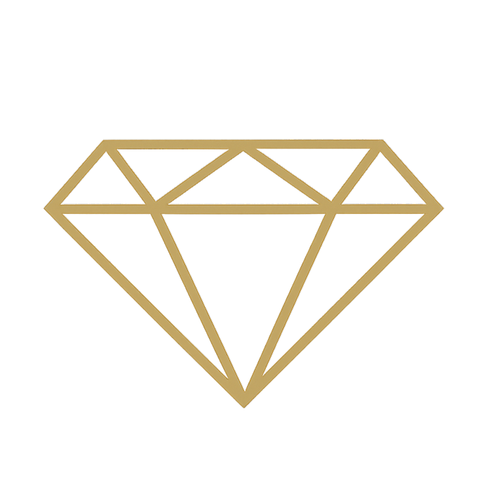 Sapphire Events & Decorations Logo